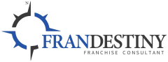 FranDestiny Franchise Coach