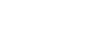 FranDestiny White